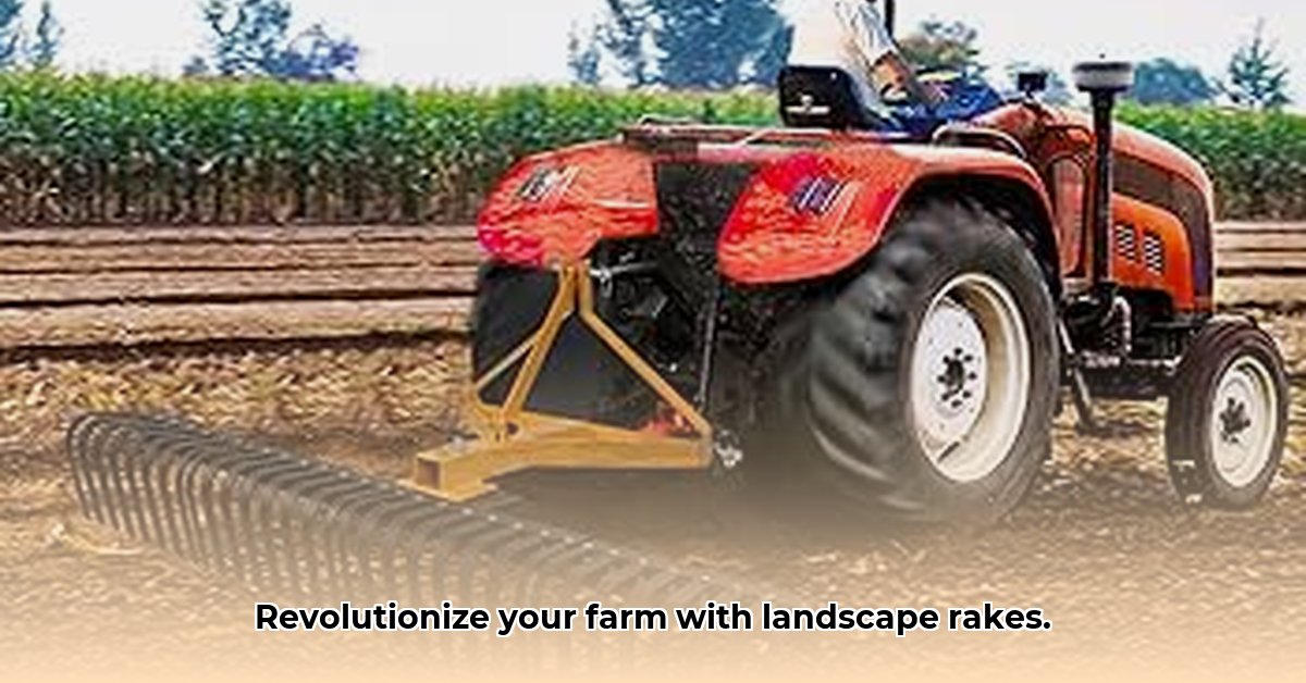 landscape-tractor-rake
